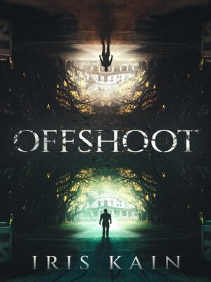 cover image of Offshoot